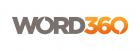 WORD360 Translation and Interpreting Agency