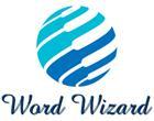 Word Wizard Services