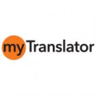 myTranslator