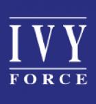 IvyForce Korean Translations