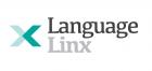 Language Linx Ltd.