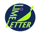 Lime Letter Language Services Ltd.