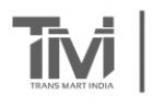 Transmart India Language Services