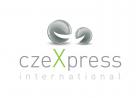 czeXpress international s.r.o.
