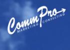 Communication Professionals Co., Ltd.