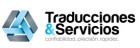TR+S TRADUCCIONES Y SERVICIOS INC