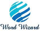 wordwizard