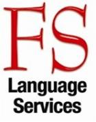 FS Language Services, Inc.