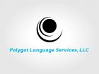 Polyglot Language Services, LLC