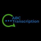 ABC Transcription