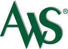AGENCY WALKER SERVICES (AWS)