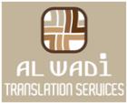 ALWADI Translation Services