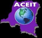 ASSOCIATION CONGOLAISE DES EXPERTS INTERPRETES ET TRADUCTEURS (ACEIT)