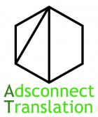 Adsconnect Translation
