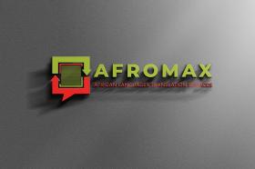 Afromax Pvt Ltd