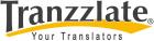 Agentur Tranzzlate GmbH