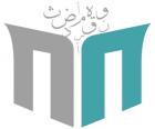 Al-Mamoun for Translation