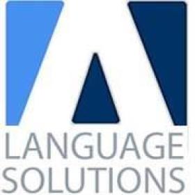 Alafranga Language Solutions