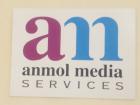 Anmol Media Services