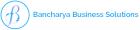 Bancharya Business Solutions