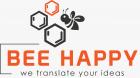 Bee Happy Translation Services