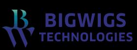 BigWigs Technologies