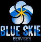 Blue Skie Services