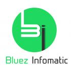 Bluez Infomatic Solutions