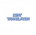 Cent Translation Group Plt