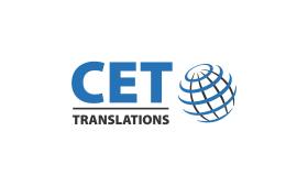 CET Translations