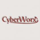 Cyberwrx Technology