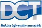 DCT (Data Concept Technology)