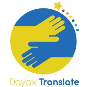 Dayxa translate
