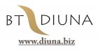 Dune Translation Agency