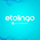 Etolingo