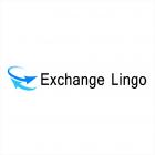 Exchange Lingo