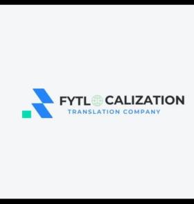 FYT Localization