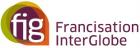 Francisation InterGlobe