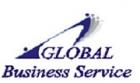 GBS Translation Company-AZERBAIJAN