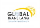 GLOBAL TRANSLANG SERVICES