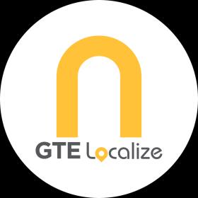 GTE Localize