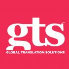 GTS Ltd - Malta