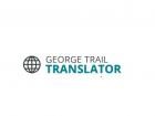 George Trail Translator