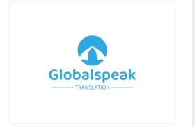 GlobalSpeak Translations