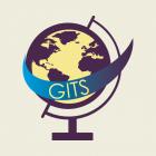 Global Insights Translation Services