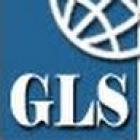 Global Language Services Ltd. (GLS)