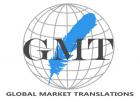 Global Market Translations