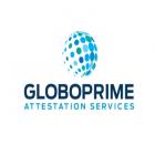 GloboPrime Translation Services