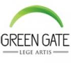 Green Gate Translation 