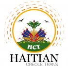 Haitian Creole Trans